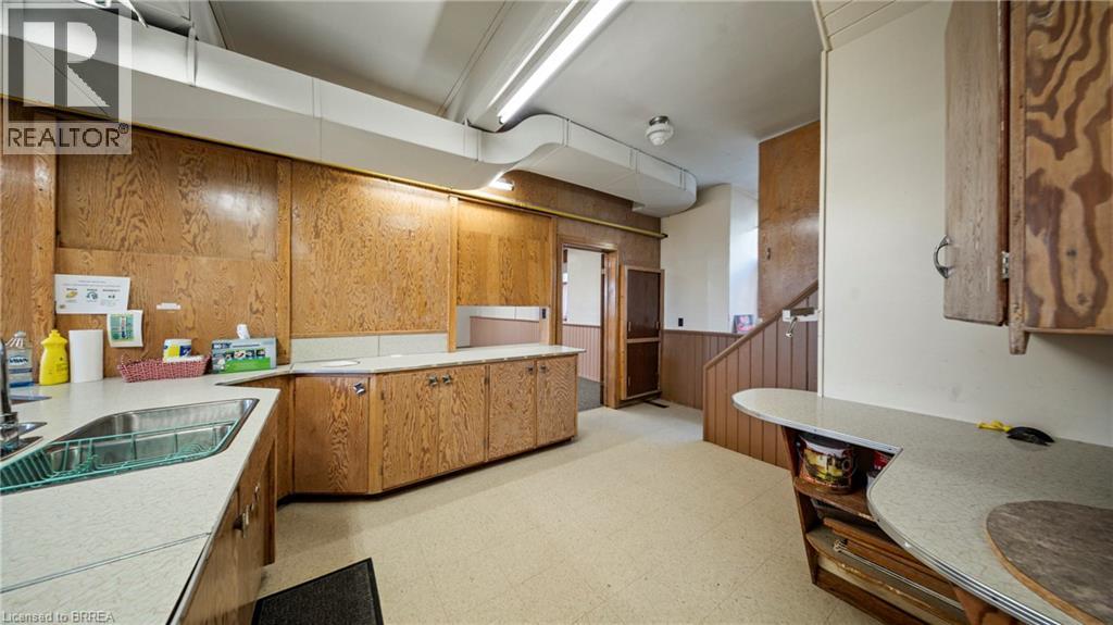 24 Elgin Street E, Princeton, Ontario  N0J 1V0 - Photo 32 - 40777106