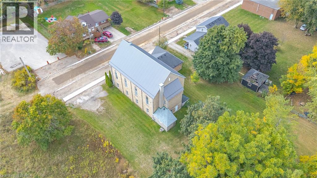 24 Elgin Street E, Princeton, Ontario  N0J 1V0 - Photo 33 - 40777106
