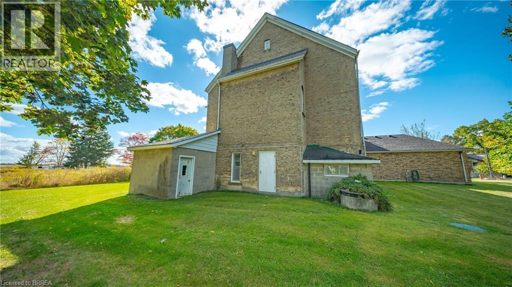 24 Elgin Street E, Princeton, Ontario  N0J 1V0 - Photo 34 - 40777106