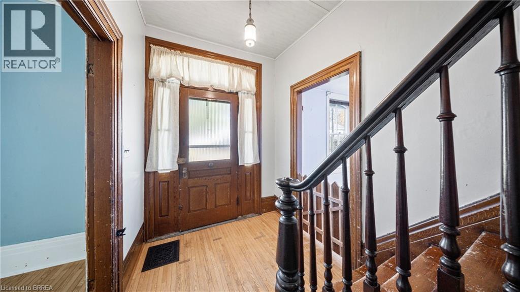 24 Elgin Street E, Princeton, Ontario  N0J 1V0 - Photo 36 - 40777106