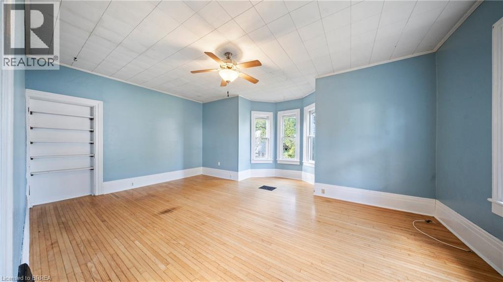 24 Elgin Street E, Princeton, Ontario  N0J 1V0 - Photo 37 - 40777106