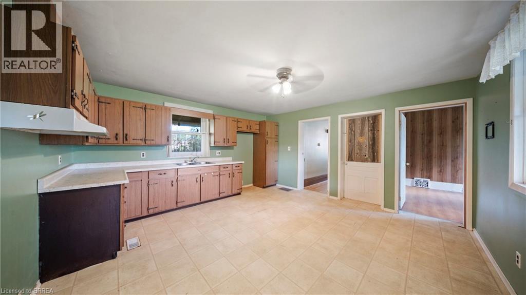 24 Elgin Street E, Princeton, Ontario  N0J 1V0 - Photo 38 - 40777106