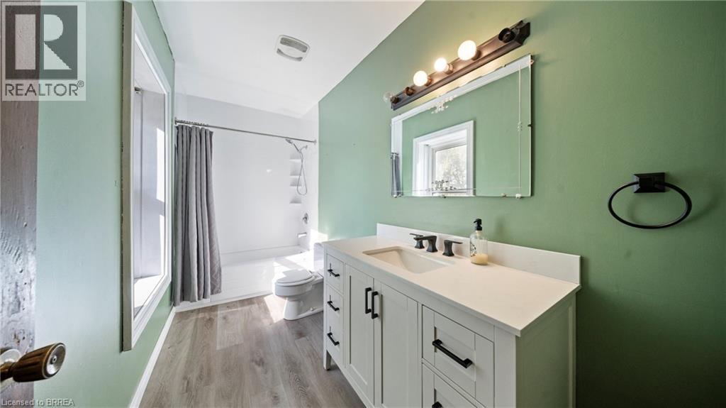 24 Elgin Street E, Princeton, Ontario  N0J 1V0 - Photo 39 - 40777106