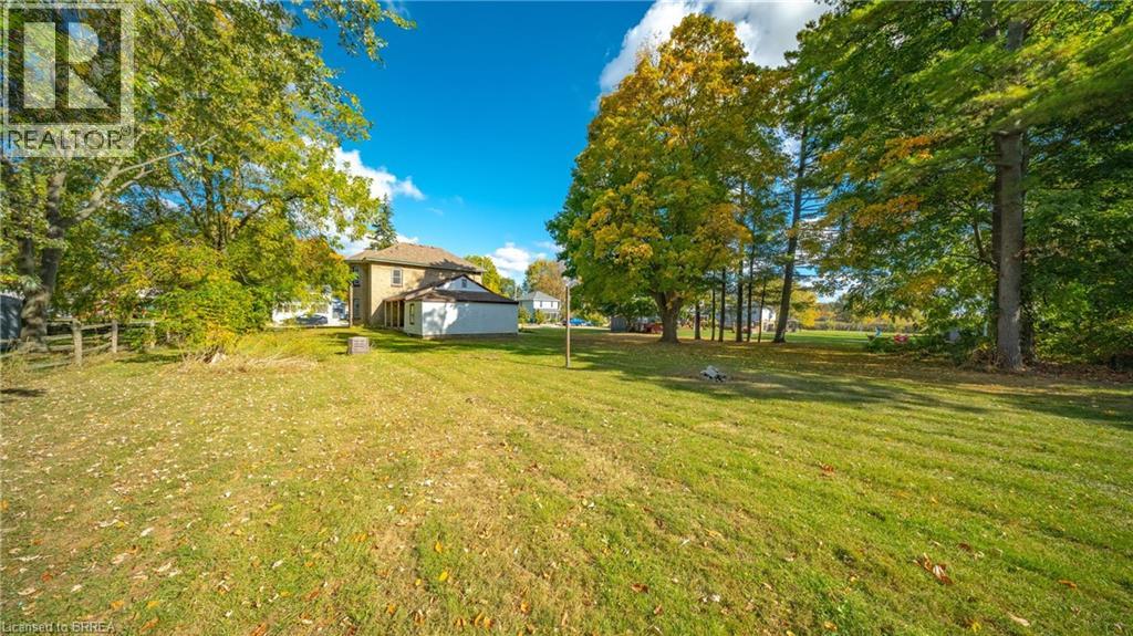 24 Elgin Street E, Princeton, Ontario  N0J 1V0 - Photo 41 - 40777106