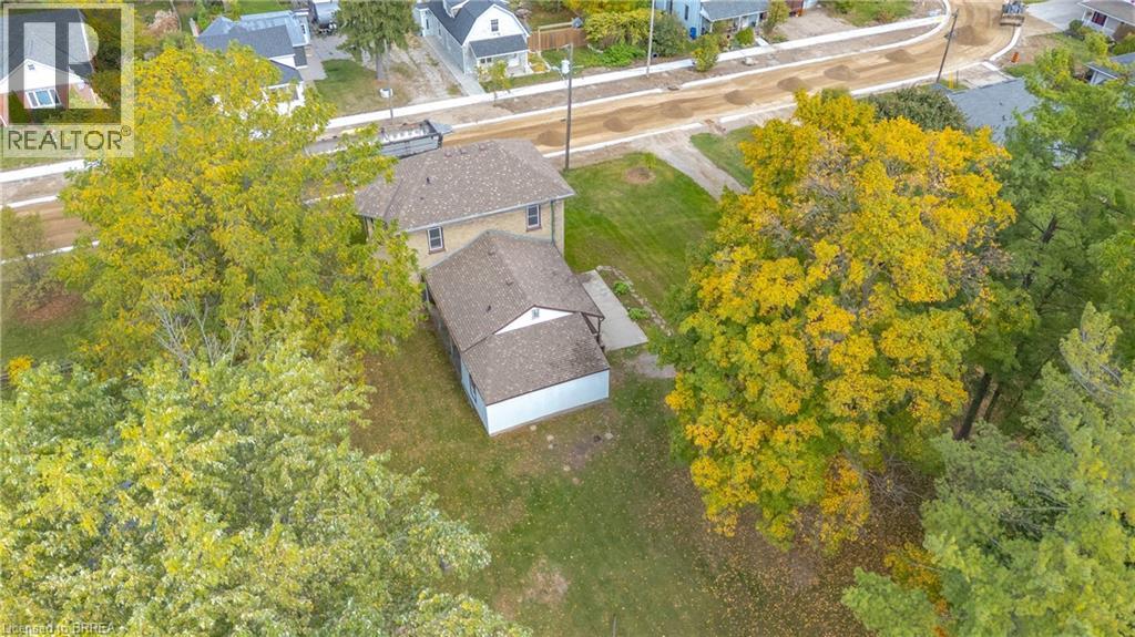 24 Elgin Street E, Princeton, Ontario  N0J 1V0 - Photo 5 - 40777106