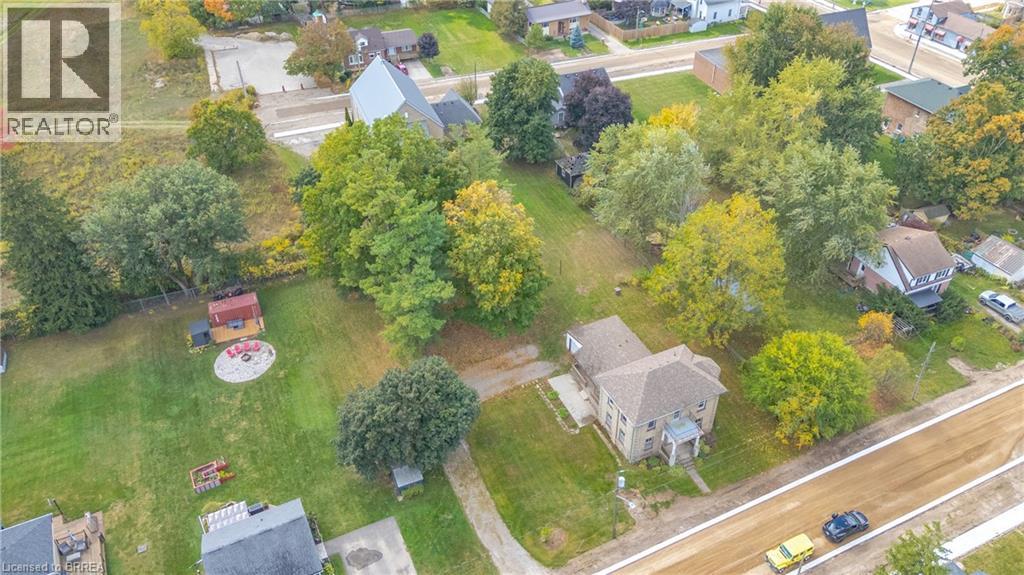 24 Elgin Street E, Princeton, Ontario  N0J 1V0 - Photo 6 - 40777106