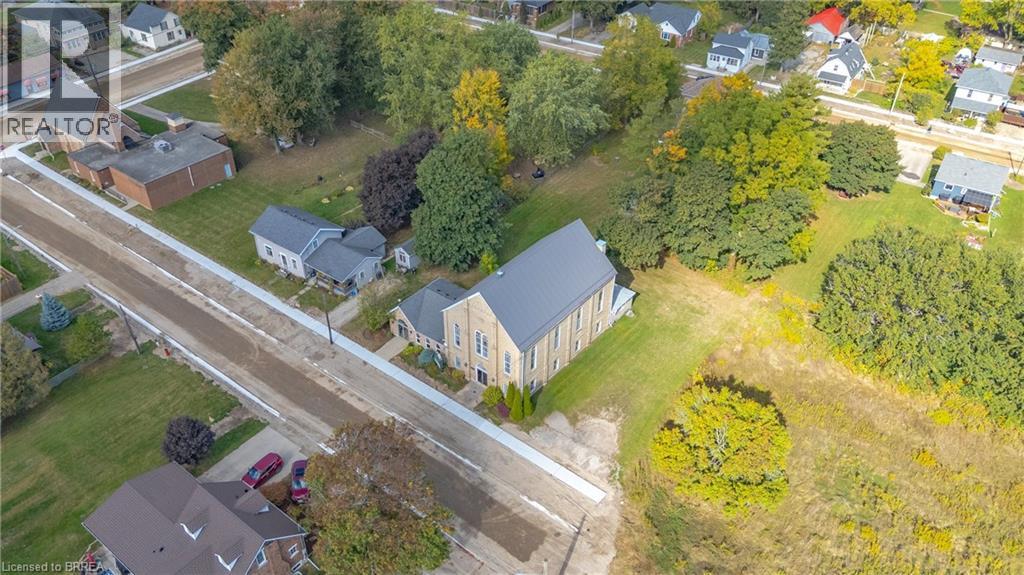 24 Elgin Street E, Princeton, Ontario  N0J 1V0 - Photo 7 - 40777106
