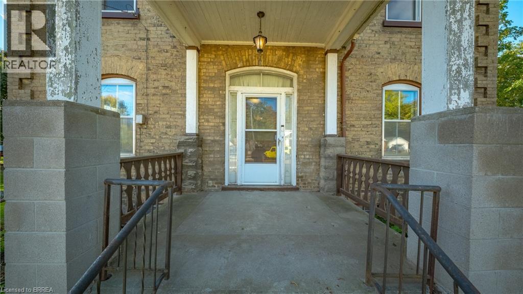 23 Victoria Street E, Princeton, Ontario  N0J 1V0 - Photo 10 - 40777096