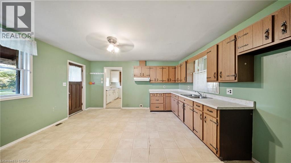 23 Victoria Street E, Princeton, Ontario  N0J 1V0 - Photo 15 - 40777096