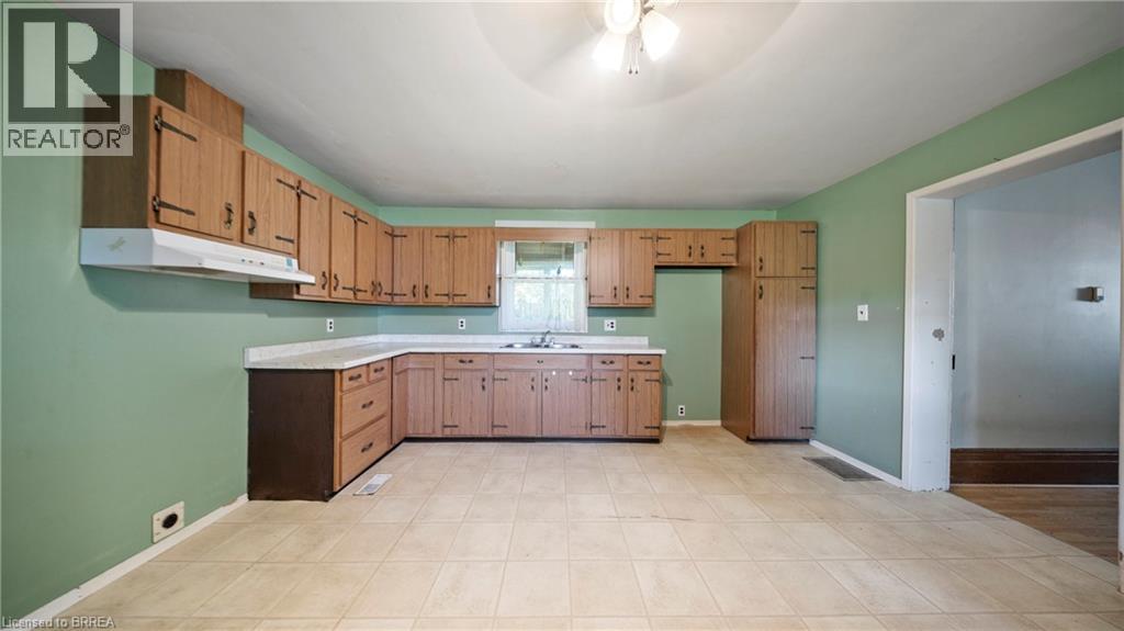 23 Victoria Street E, Princeton, Ontario  N0J 1V0 - Photo 16 - 40777096