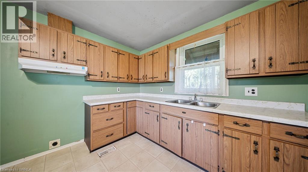 23 Victoria Street E, Princeton, Ontario  N0J 1V0 - Photo 17 - 40777096