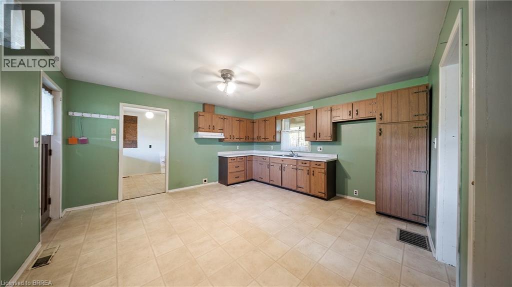 23 Victoria Street E, Princeton, Ontario  N0J 1V0 - Photo 19 - 40777096