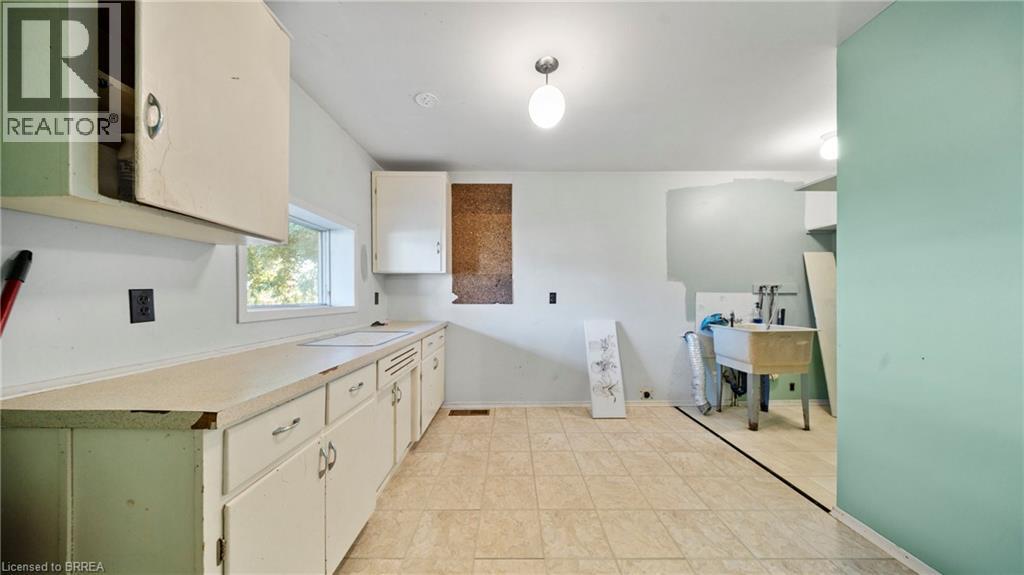 23 Victoria Street E, Princeton, Ontario  N0J 1V0 - Photo 20 - 40777096