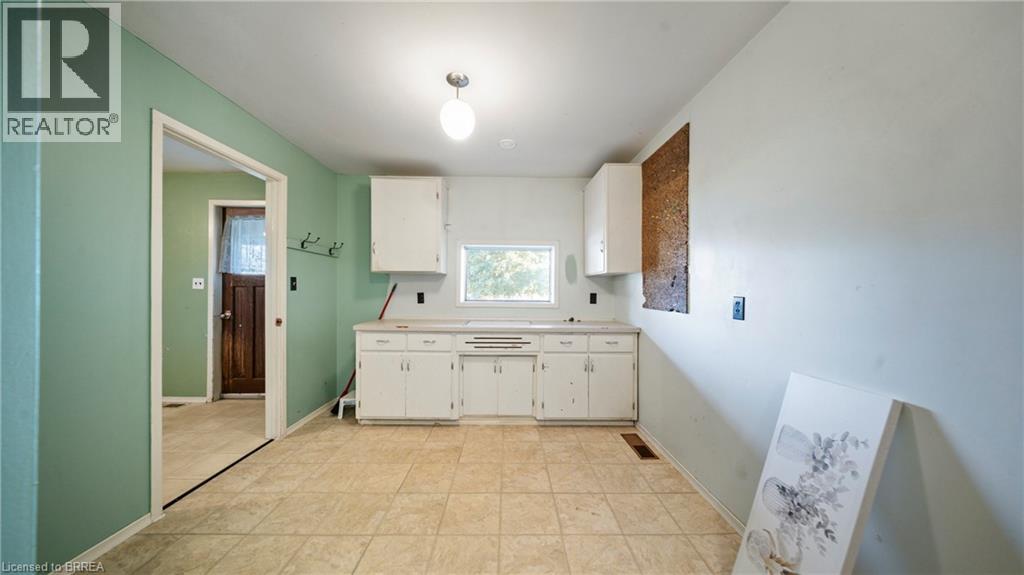 23 Victoria Street E, Princeton, Ontario  N0J 1V0 - Photo 21 - 40777096