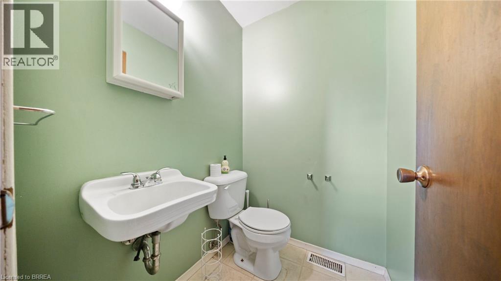 23 Victoria Street E, Princeton, Ontario  N0J 1V0 - Photo 22 - 40777096