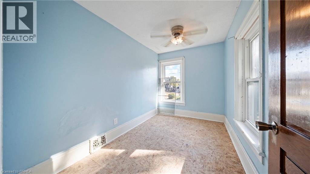 23 Victoria Street E, Princeton, Ontario  N0J 1V0 - Photo 26 - 40777096
