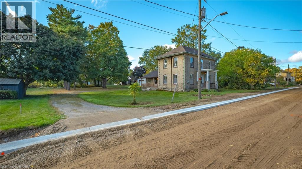 23 Victoria Street E, Princeton, Ontario  N0J 1V0 - Photo 3 - 40777096