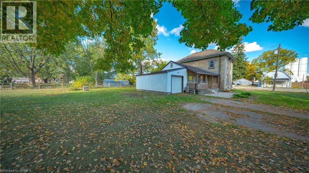 23 Victoria Street E, Princeton, Ontario  N0J 1V0 - Photo 32 - 40777096