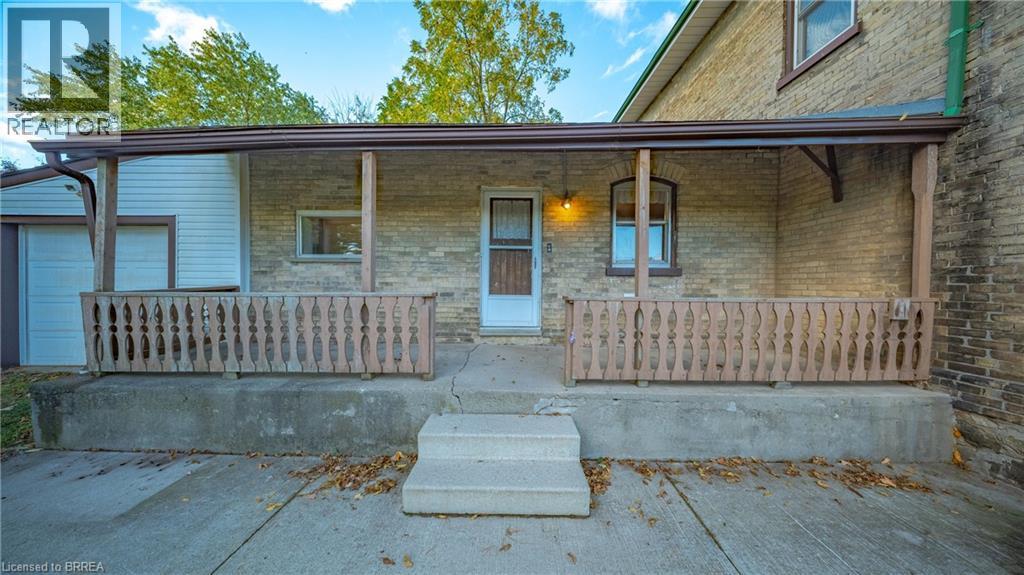 23 Victoria Street E, Princeton, Ontario  N0J 1V0 - Photo 34 - 40777096