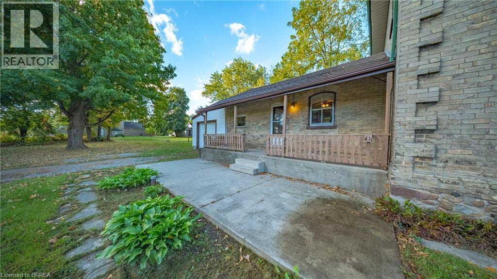 23 Victoria Street E, Princeton, Ontario  N0J 1V0 - Photo 35 - 40777096
