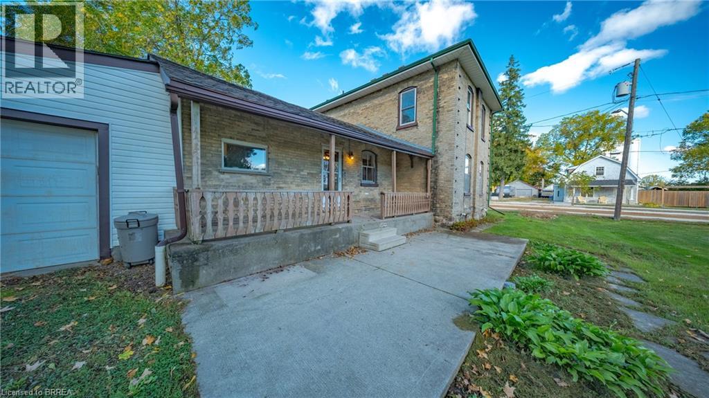 23 Victoria Street E, Princeton, Ontario  N0J 1V0 - Photo 36 - 40777096