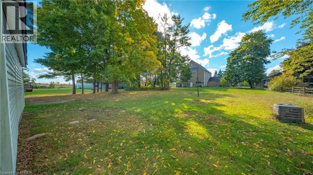 23 Victoria Street E, Princeton, Ontario  N0J 1V0 - Photo 38 - 40777096