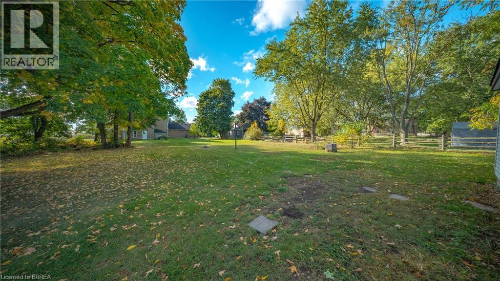 23 Victoria Street E, Princeton, Ontario  N0J 1V0 - Photo 39 - 40777096