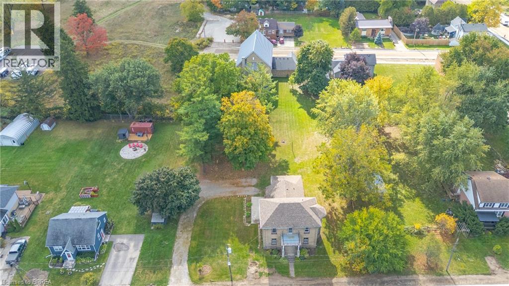 23 Victoria Street E, Princeton, Ontario  N0J 1V0 - Photo 4 - 40777096