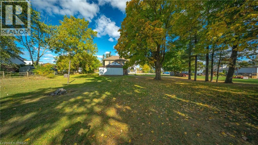 23 Victoria Street E, Princeton, Ontario  N0J 1V0 - Photo 41 - 40777096