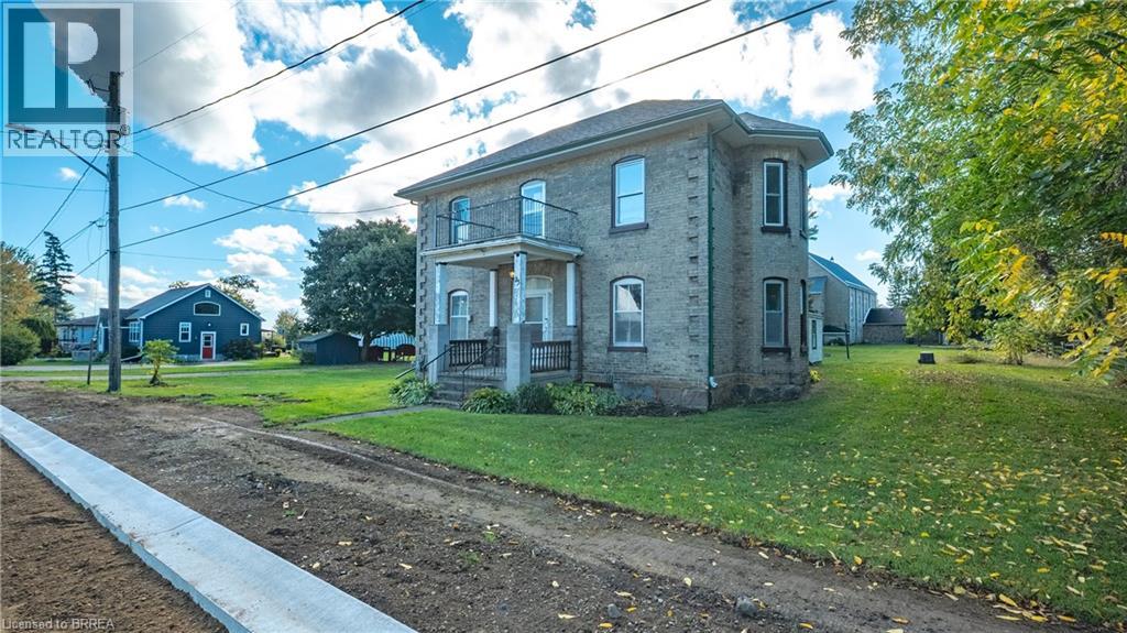 23 Victoria Street E, Princeton, Ontario  N0J 1V0 - Photo 5 - 40777096