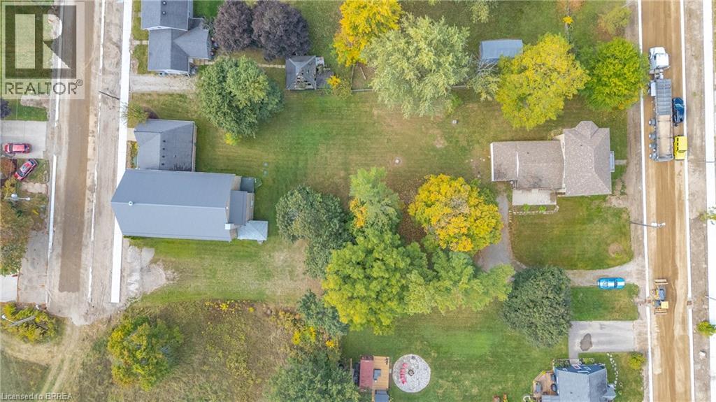 23 Victoria Street E, Princeton, Ontario  N0J 1V0 - Photo 8 - 40777096