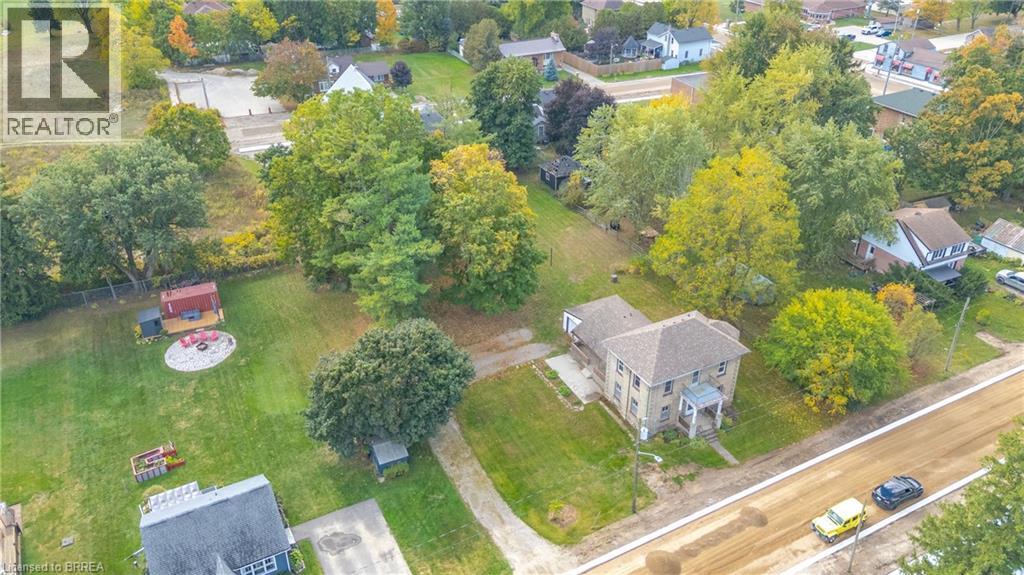23 Victoria Street E, Princeton, Ontario  N0J 1V0 - Photo 9 - 40777096