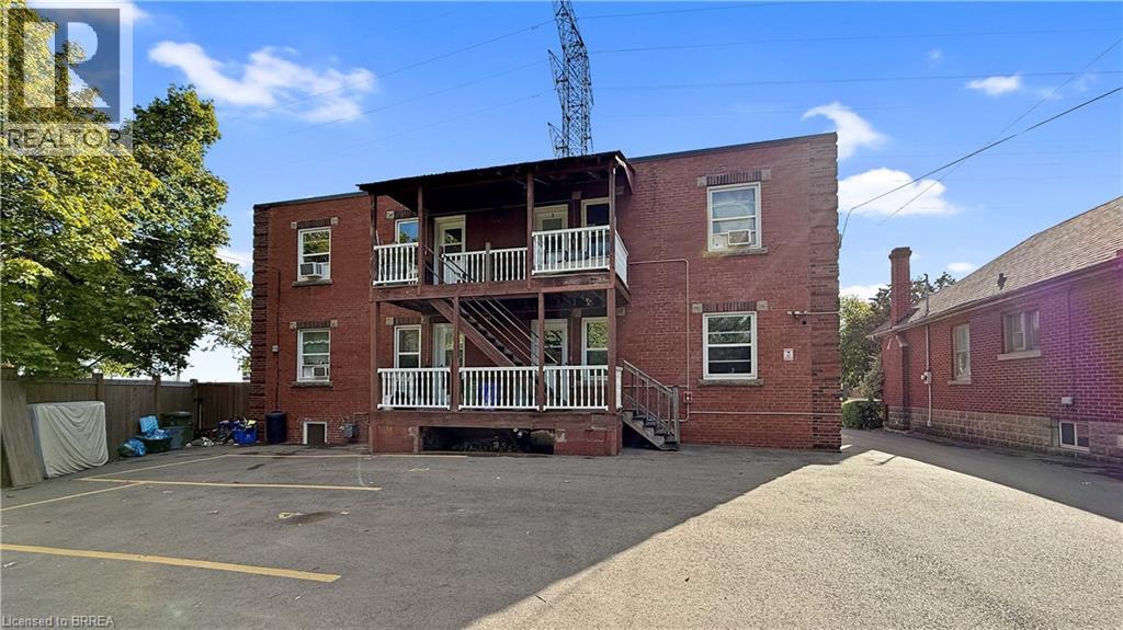 309 Strathearne Avenue, Hamilton, Ontario  L8H 5K8 - Photo 16 - 40776699