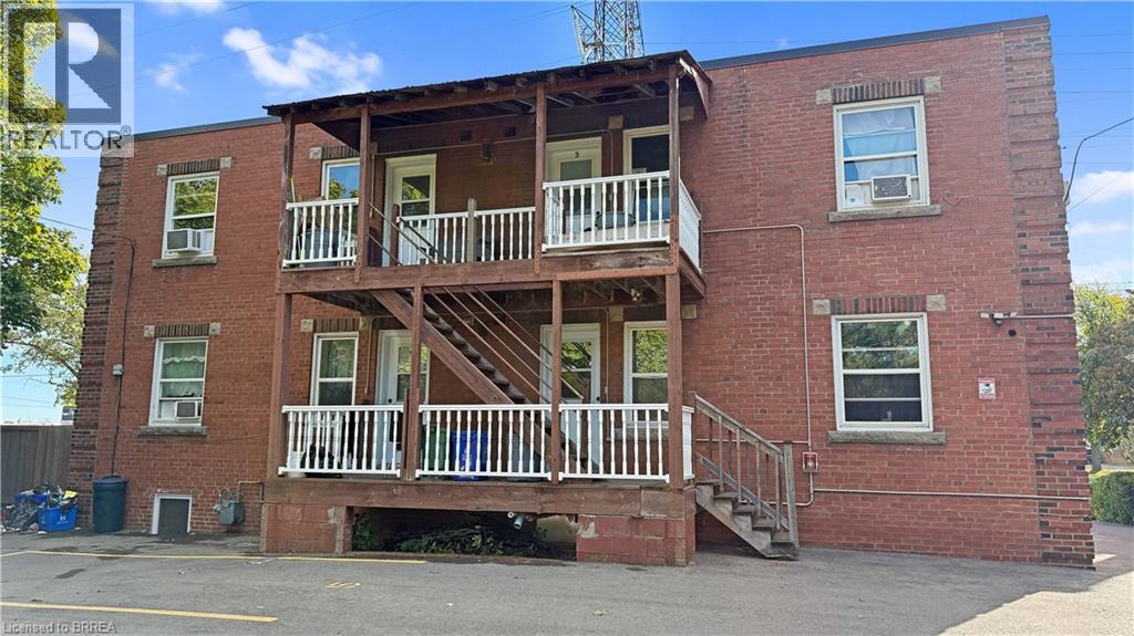 309 Strathearne Avenue, Hamilton, Ontario  L8H 5K8 - Photo 17 - 40776699