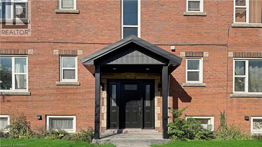 309 Strathearne Avenue, Hamilton, Ontario  L8H 5K8 - Photo 5 - 40776699