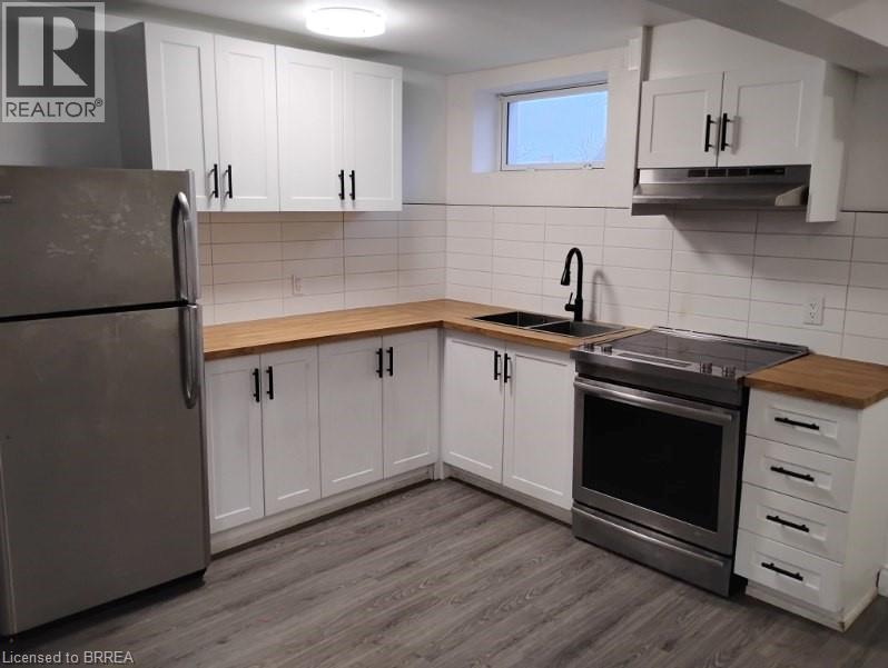309 Strathearne Avenue, Hamilton, Ontario  L8H 5K8 - Photo 6 - 40776699