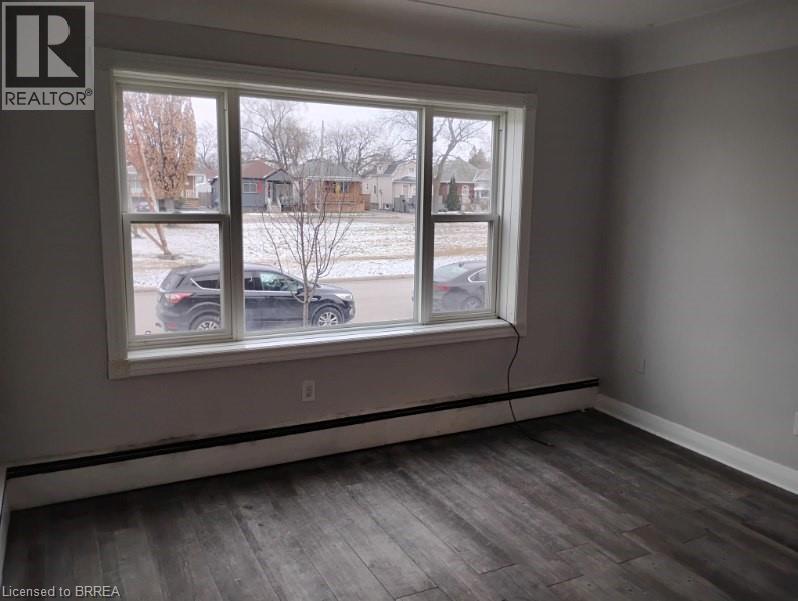 309 Strathearne Avenue, Hamilton, Ontario  L8H 5K8 - Photo 8 - 40776699