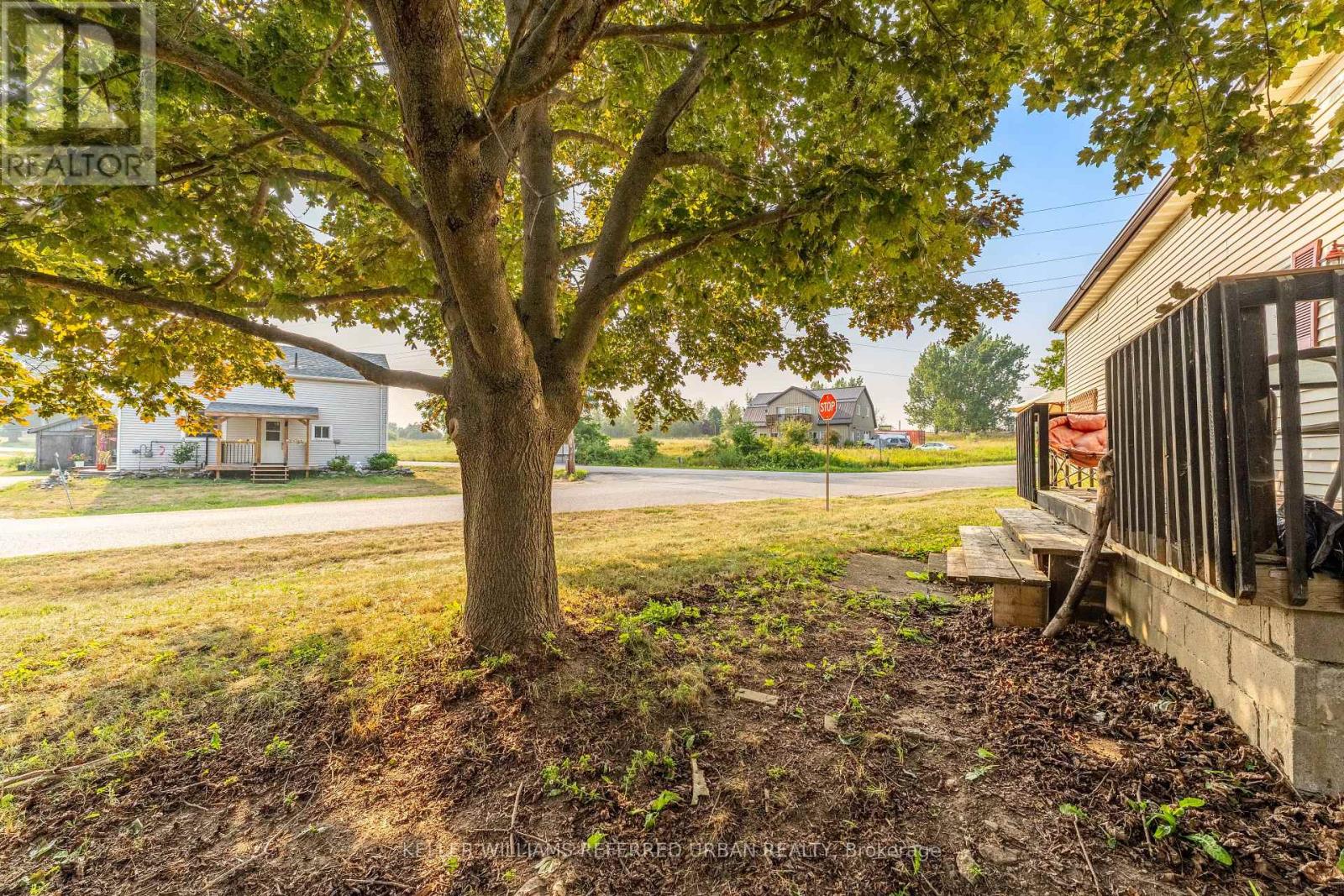 1057 County Rd 31, Alnwick/haldimand, Ontario  K0K 1S0 - Photo 44 - X12455019