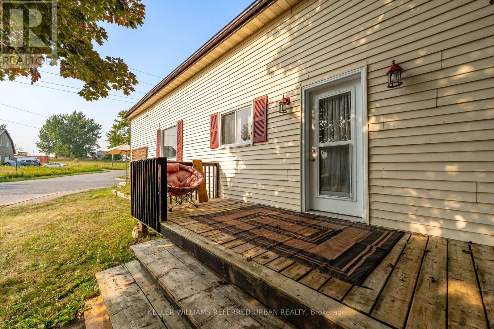 1057 County Rd 31, Alnwick/haldimand, Ontario  K0K 1S0 - Photo 45 - X12455019