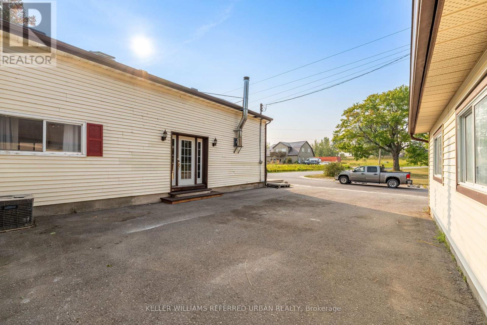 1057 County Rd 31, Alnwick/haldimand, Ontario  K0K 1S0 - Photo 48 - X12455019