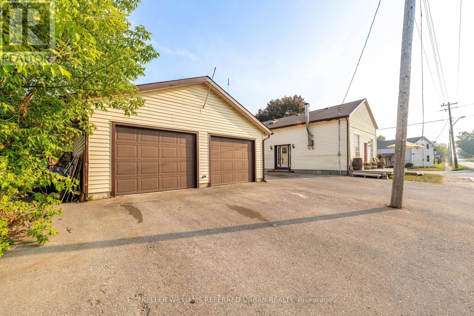 1057 County Rd 31, Alnwick/haldimand, Ontario  K0K 1S0 - Photo 50 - X12455019
