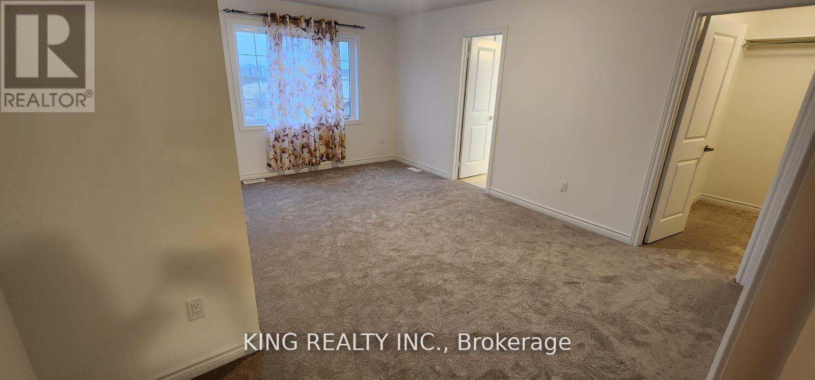 373 Russell Street, Southgate, Ontario  N0C 1B1 - Photo 12 - X12455036