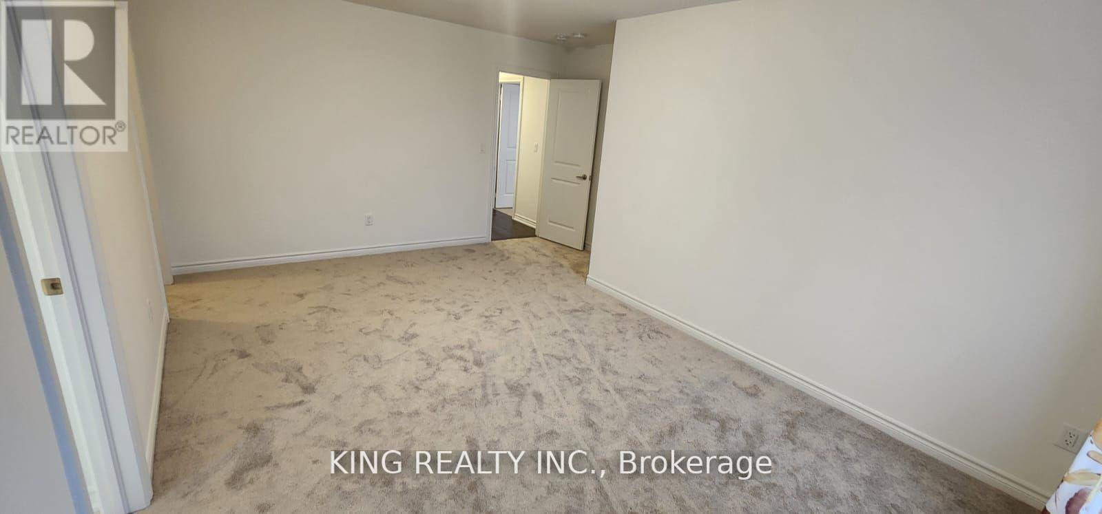 373 Russell Street, Southgate, Ontario  N0C 1B1 - Photo 13 - X12455036