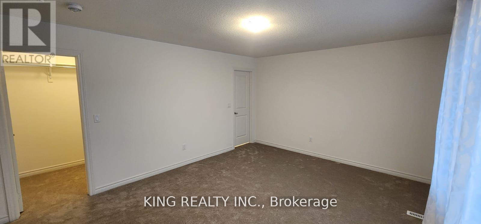 373 Russell Street, Southgate, Ontario  N0C 1B1 - Photo 14 - X12455036