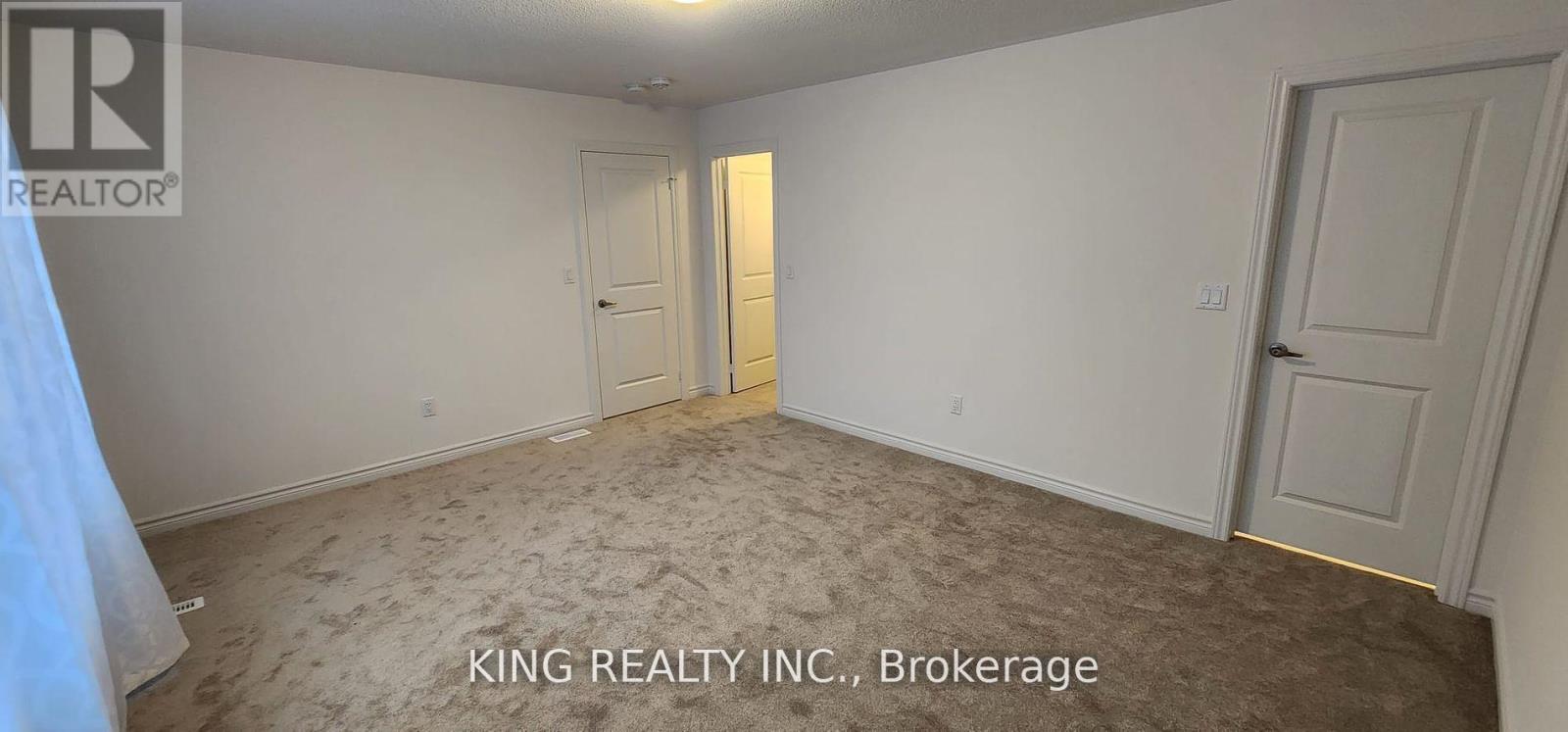 373 Russell Street, Southgate, Ontario  N0C 1B1 - Photo 16 - X12455036