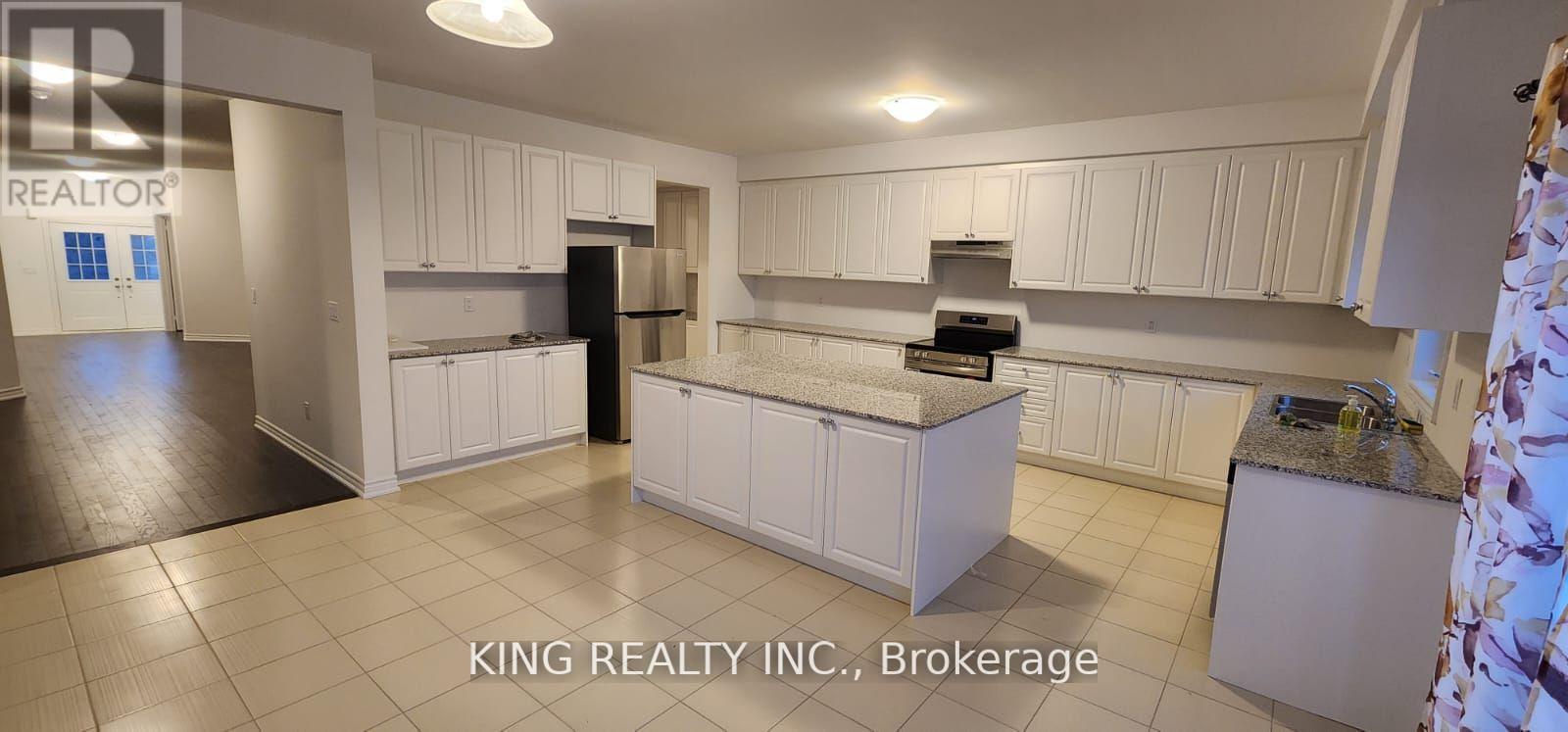 373 Russell Street, Southgate, Ontario  N0C 1B1 - Photo 2 - X12455036