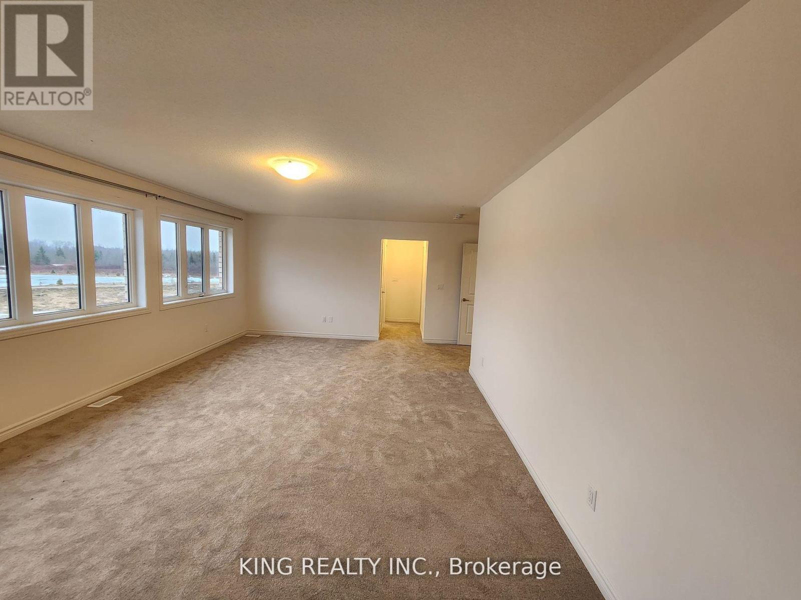 373 Russell Street, Southgate, Ontario  N0C 1B1 - Photo 21 - X12455036