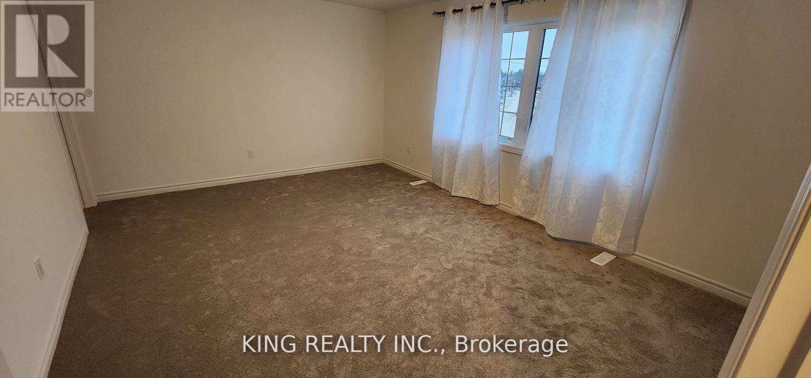 373 Russell Street, Southgate, Ontario  N0C 1B1 - Photo 23 - X12455036