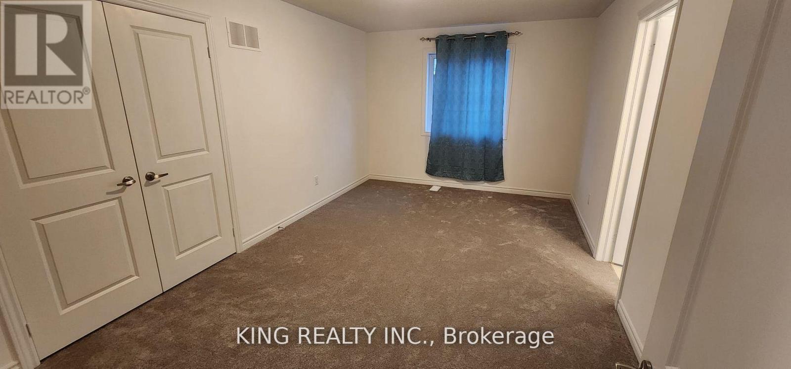373 Russell Street, Southgate, Ontario  N0C 1B1 - Photo 24 - X12455036
