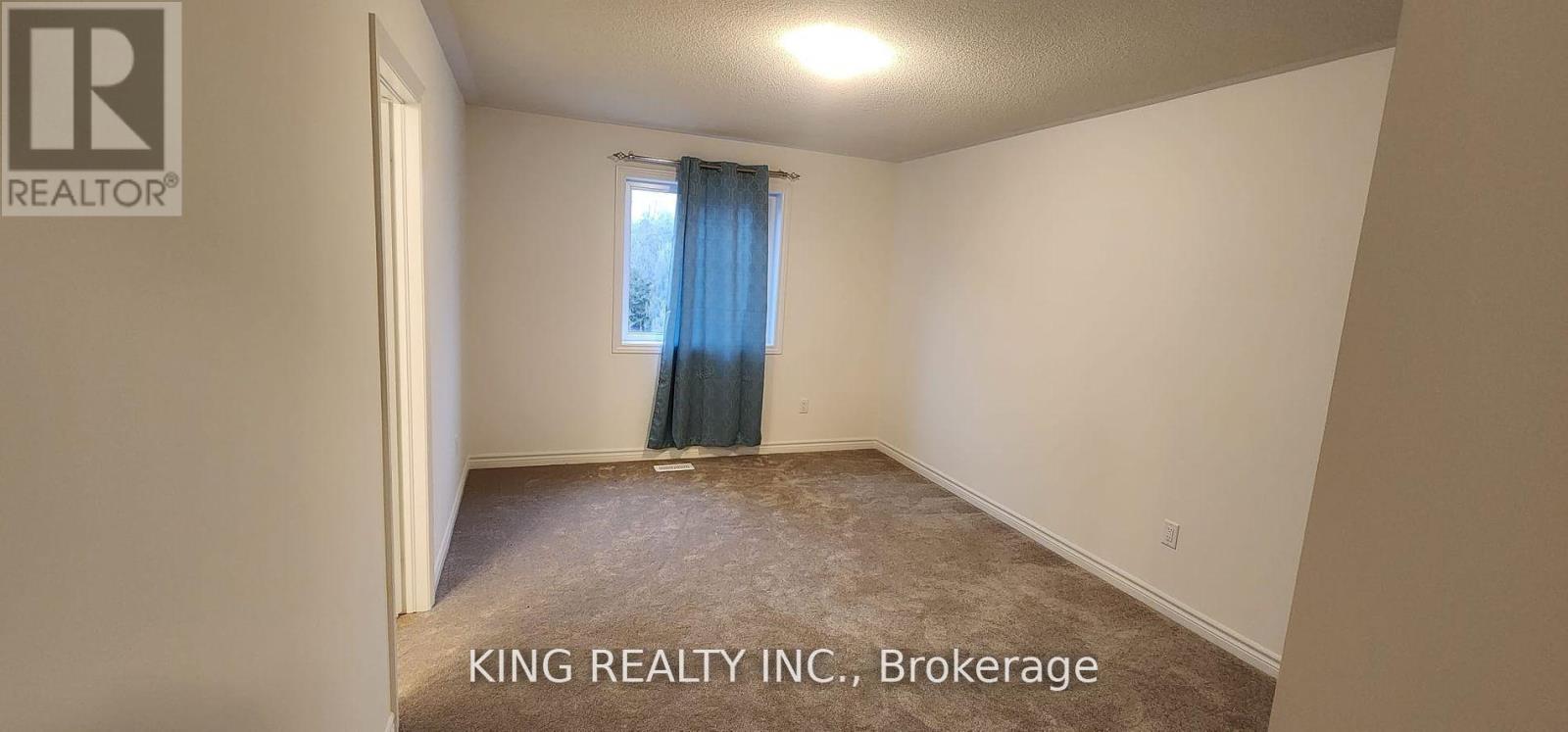 373 Russell Street, Southgate, Ontario  N0C 1B1 - Photo 25 - X12455036